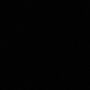 Meet your Posher, Dorrell